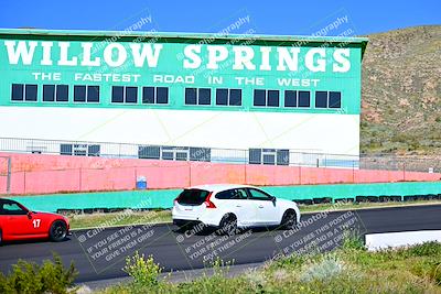 media/Mar-20-2024-Open Track Racing (Wed) [[b71cf400c7]]/Blue Group/Session 2 (Turns 3 and 4a)/